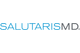Salutaris Medical Devices, Inc. (SMD)