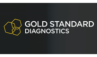 Gold Standard Diagnostics