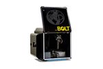 GSD - Model The Bolt - One-plate EIA-Only Processor Analyzer