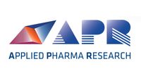 Applied Pharma Research s.a.