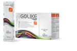 GOLIKE PURE 3+ - Food for Special Medical Purposes in Granules for Oral use