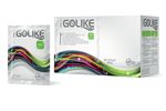GOLIKE PLUS 16+ - Food for Special Medical Purposes in Granules for Oral use