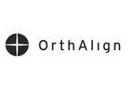 OrthAlign KneeAlign - Tibial and Femoral Navigation for Total Knee Arthroplasty (TKA)