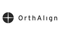 OrthAlign Inc.