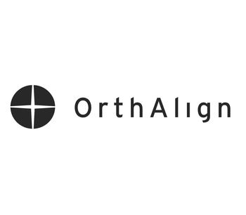 OrthAlign Irvine Hip & Knee Arthroplasty Lab