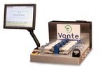 Vante Onyx - Catheter Manufacturing System