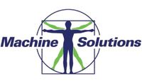 Machine Solutions Inc.