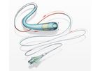 Balt - Model Magic - Catheter