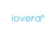 iovera, Brand of Pacira BioSciences, Inc.