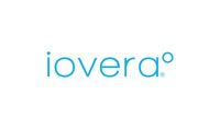 iovera, Brand of Pacira BioSciences, Inc.