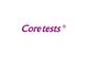 Coretests, Inc.