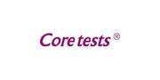 Coretests, Inc.
