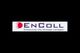 EnColl Corporation