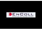 EnColl OsseoGraft - Model DMBM-XENOGRAF - Bone Void Filler