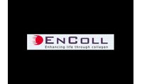 EnColl Corporation