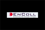 EnColl OsseoGraft - Model DMBM-XENOGRAF - Bone Void Filler