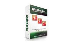 Encoll OsseoMold - Bone Void Filler
