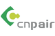 Cnpair Biotech Co., Ltd.