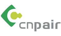 Cnpair Biotech Co., Ltd.