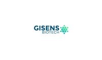 Gisens Biotech