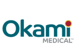 Okami Medical Announces FDA 510(k) Clearance of the LOBO-7 and LOBO-9 Vascular Occluders To Address A Wide Range Of Peripheral Embolization Cases