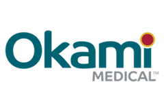 Okami Medical Announces First Patients Treated With The LOBO Vascular Occluder