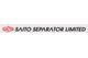 Saito Separator Limited