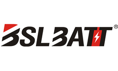 BSLBATT & Victron: An Excellent Mix in Solar Lithium Battery PV Systems