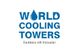 World Cooling Towers