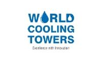 World Cooling Towers