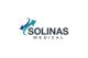 Solinas Medical, Inc.
