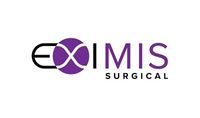 Eximis Surgical, LLC.