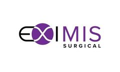 Minimally Invasive Surgery Service
