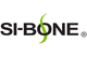 SI-BONE, Inc.