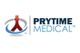 Prytime Medical Devices, Inc.