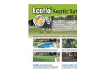 EcofloRes_CAN-USA - Brochure