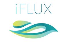 How To Install The Iflux Cartridges To Measure Groundwater And Contaminant Fluxes - Video