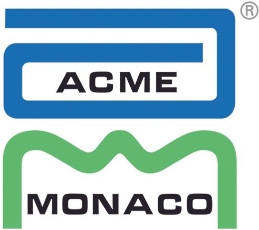 Acme-Monaco - Oncology Guidewires