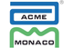 Acme Monaco, Inc.