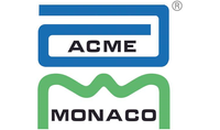 Acme Monaco, Inc.
