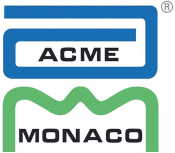 Acme-Monaco - Oncology Guidewires