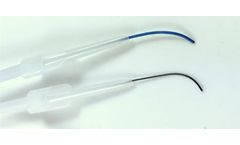 Acme-Monaco - Peripheral Vascular Guidewires