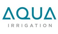 Aqua Irrigation