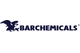 Barchemicals Group