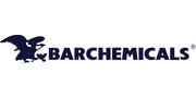 Barchemicals Group