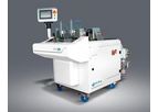 All-Wrap - Model VPM 300 - Vertical Pouching Machine for Medical Devices
