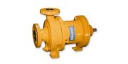 General Service Vertical Sealless Magnetic Drive Pumps