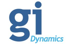 GI Dynamics Appoints New Chief Executive Officer and Board of Directors