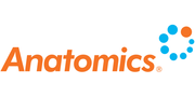 Anatomics Pty Ltd.