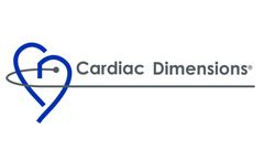 Cardiac Dimensions Welcomes Robert White to its Board of Directors